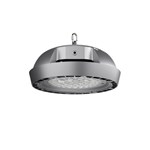 Halstraler Siteco 5NX32271B0H Halstraler Siteco 5NX32271B0H